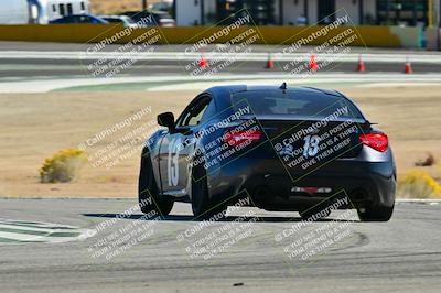 media/Nov-02-2025-Speed Ventures (Sun) [[61724e2e34]]/Yellow/Session 2/